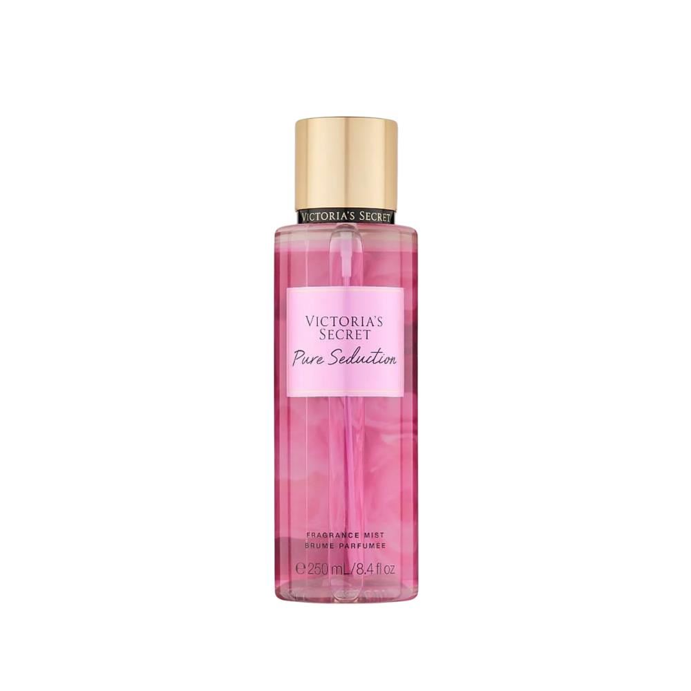Body Mist Pure Seduction Victorias Secret 250ML